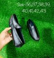 Soft and durable Famous design loafer Shoe, pump shoe for man.. 