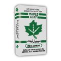 Maple Keaf White Cement 1 kg. 