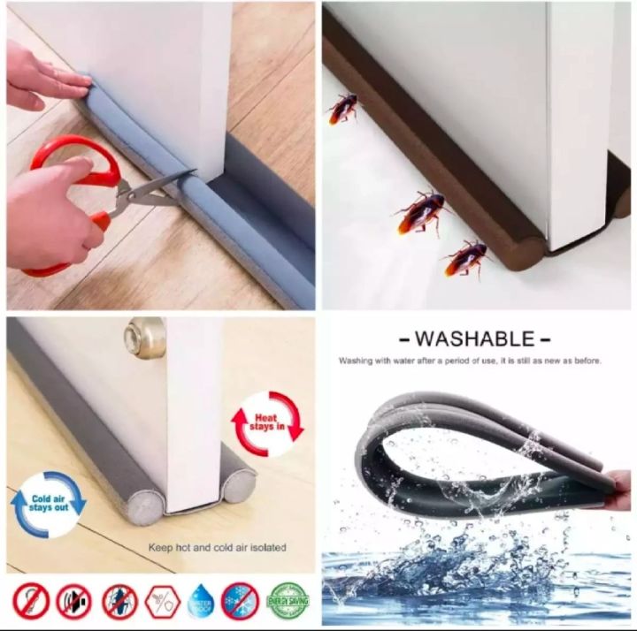 New%20Door%20Gap%20and%20Door%20Bottom%20Seal%20Door%20Draft%20and%20Dust%20Stopper%20Door%20Air%20Stopper%20door%20bottom%20seal%20-%20Image%204