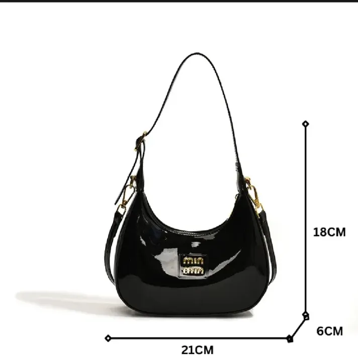 LuxeLure%20Glossy%20Crescent%20Bag%20%E2%80%93%202-in-1%20Chic%20Carry%20by%20Miu%20Miu-Inspired%20Design%20-%20Image%206