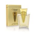 Original Vivace Verite Perfume For Women 100ML. 