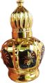 musk al mahal  musk al mahal perfume musk royale perfume  musk perfume attar for men. 