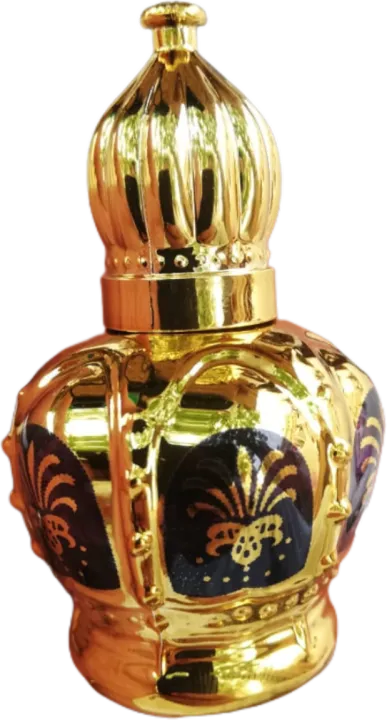 musk%20al%20mahal%20%20musk%20al%20mahal%20perfume%20musk%20royale%20perfume%20%20musk%20perfume%20attar%20for%20men%20-%20Image%202