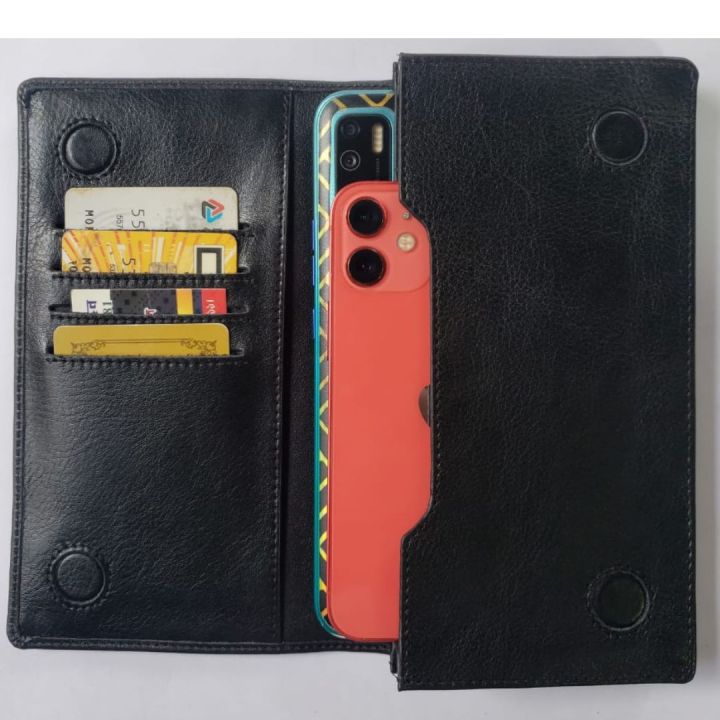 MODEL:%20NL-01%20pure%20cow%20leather%20stylish%20long%20wallet.%20Mobile.%20Money%20Compartment%20-%20Image%2010