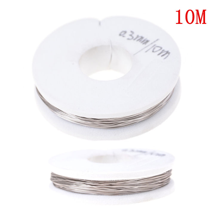 10M%20Nichrome%20Electric%20Heating%20Coils%20Premade%20Coil%20Resistance/heating%20Wire%20For%20Atomizer%20Diameter%200.15/0.2/0.25/0.3/0.5/0.6/0.7MM%20-%20Image%204