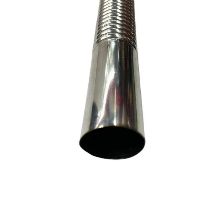 300CM%20Air%20Diesel%20Parking%20Heater%20Stainless%20Steel%20Exhaust%20Pipe%20Tube%20Gas%20Vent%20Hose%20for%20Eberspacher%20Webasto%20Car%20Heater%20Parts%20-%20Image%206