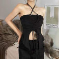 Cheap products ready to ship from Thailand. 