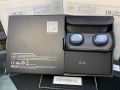 True wireless Earbuds VAVA Bluetooth wire free In-Ear Headphones. 