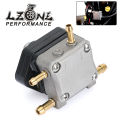 8M0118177 8M0141827 Fuel Pump For Mercury 4 Stroke 40HP 50HP 60HP 881862T 892874T01 18-8866. 