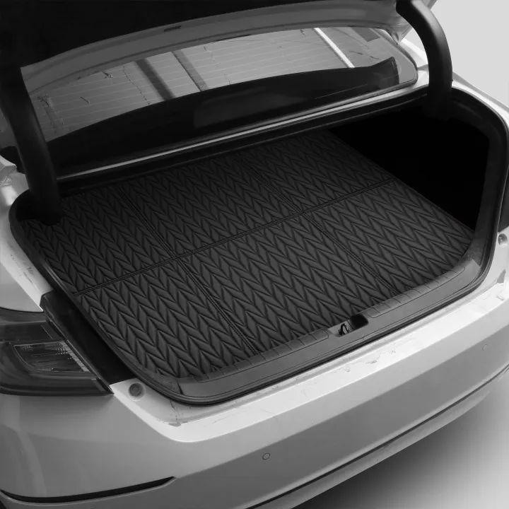 Custom%20Car%20Floor%20Mats%20waterproof%20wear-resistant%20anti-slip%20car%20floor%20mat%20for%20Tesla%20model%203%20%202017%202018%202019%202020%202021%202022%20-%20Image%204