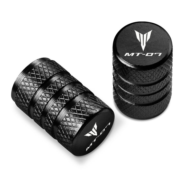 2PCS%20For%20YAMAHA%20MT-07%20MT07%20mt%2007%20all%20year%202017%202018%202019%202020%20Motorcycle%20CNC%20Wheel%20Tire%20Valve%20Air%20Port%20stem%20caps%20Accessories%20-%20Image%203