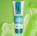 Jenpharm - Anagrow Anti Hair Loss Shampoo 100ml. 