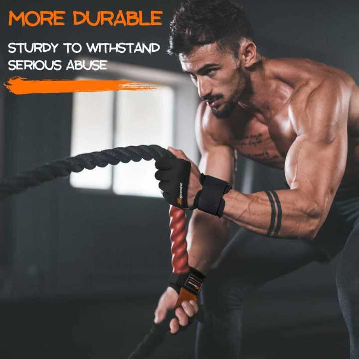 Original%20Leather%20Half%20Finger%20Gym%20Gloves%20Silicone%20Air%20Cushion%20Weightlifting%20Workout%20Gloves%20for%20Men%20Women%20Anti-Slip%20Breathable%20Out%20-%20Image%205
