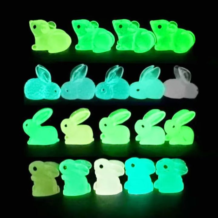 50%20PCS%20Luminous%20Mini%20Resin%20Animals%2050%20Styles%20Miniatures%20Glow%20in%20The%20Dark%20Tiny%20Little%20Figures%20to%20Hide%20Small%20Duck%20Figures%20-%20Image%206