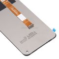 OPPO A72 LCD Panel. 