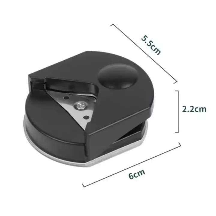 circle%20cutter%20button%20maker%20Corner%20round%20machine%20corner%20punching%20portable%20paper%20cutter%20card%20photo%20cutting%20-%20Image%207
