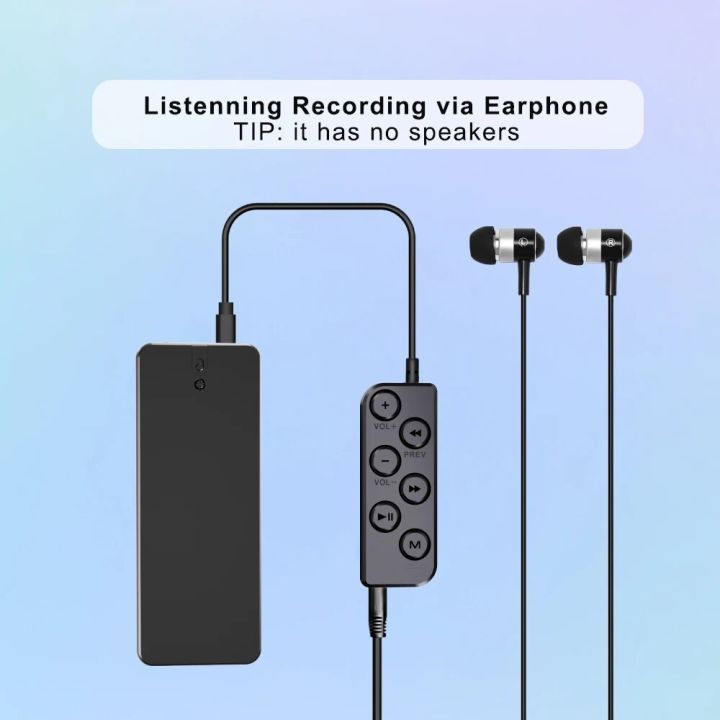 Vandlion%20V55%20Portable%20Voice%20Recorders%20WAV%20192kpbs%20HiFi%20Recording%201100mAh%20Long%20Battery%20Life%20USB%20Flash%20Dictaphone%20for%20Lectures%20-%20Image%203