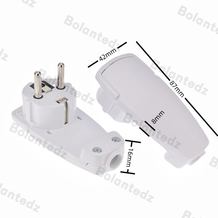 France%20Germany%20Plug%20Adapter%2016A%20Male%20AC%20Outlets%20Rewireable%20Schuko%20Electeic%20Socket%20Euro%20Connector%20Ultra%20Thin%20Hidden%20Power%20Plug%20-%20Image%205