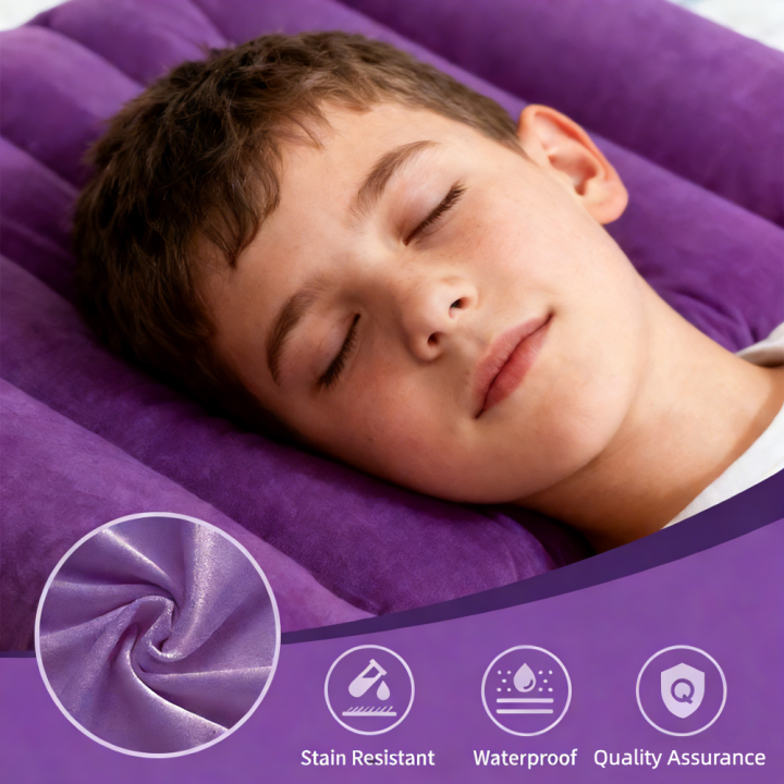 Portable%20Inflatable%20Travel%20Backrest%20Pillow%20with%20Lumbar%20Support%20Foldable%20Nap%20Pillow%20for%20Outdoor%20Leisure%20And%20Sleep%20on%20Side%20-%20Image%205