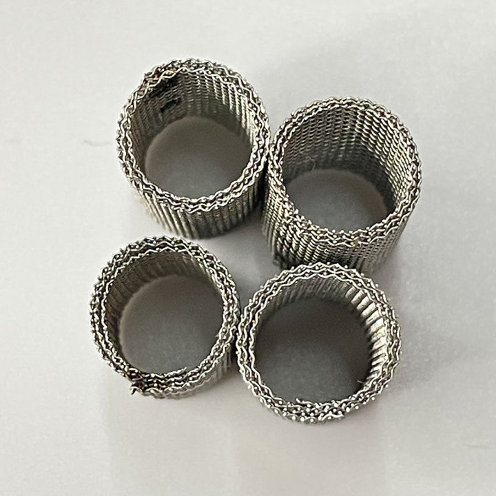 2KW%205KW%20Car%20Heater%20Glow%20Plug%20Strainer%20Screen%20Felts%20for%20Eberspacher%20Airtronic%20D2%20D4%20D4S%20Heater%20Kits%20-%20Image%202