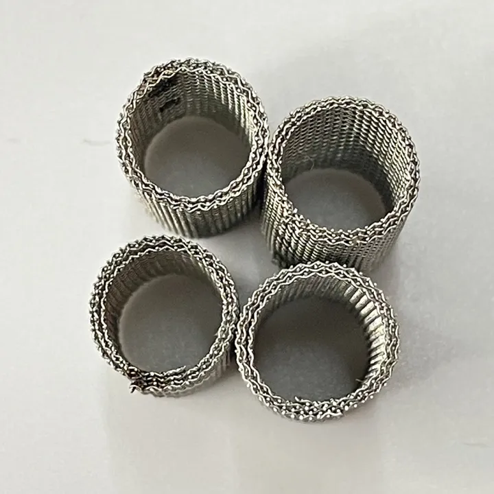 2KW%205KW%20Car%20Heater%20Glow%20Plug%20Strainer%20Screen%20Felts%20for%20Eberspacher%20Airtronic%20D2%20D4%20D4S%20Heater%20Kits%20-%20Image%202