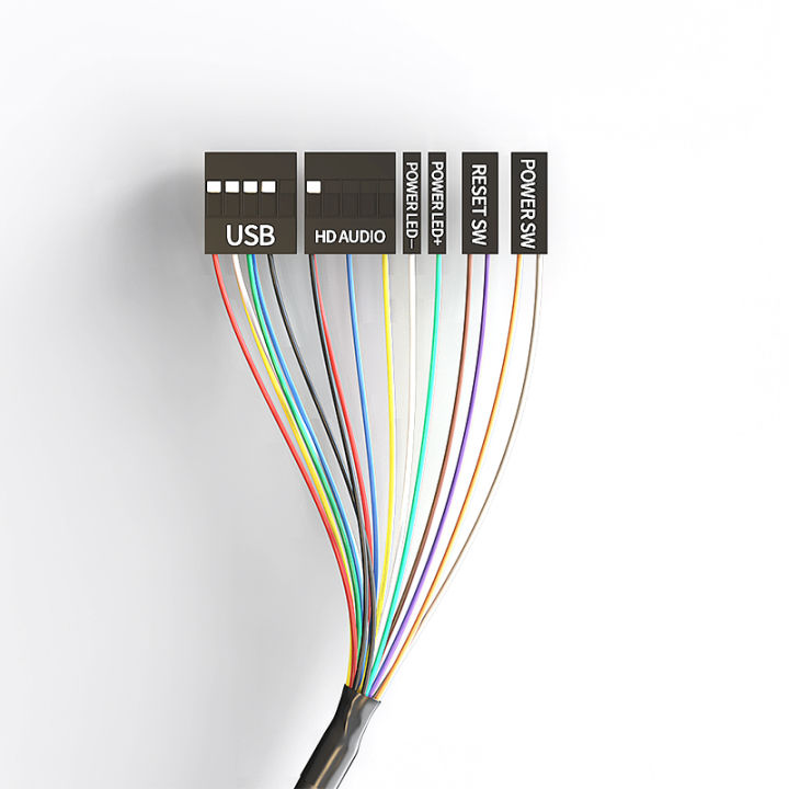 TEUCER%20Computer%20Desktop%20Switch%20Button%20With%20Dual%20USB%20Audio%20Desktop%20Host%20External%20Start%20Button%20Paste%20Type%20Swich%20-%20Image%204