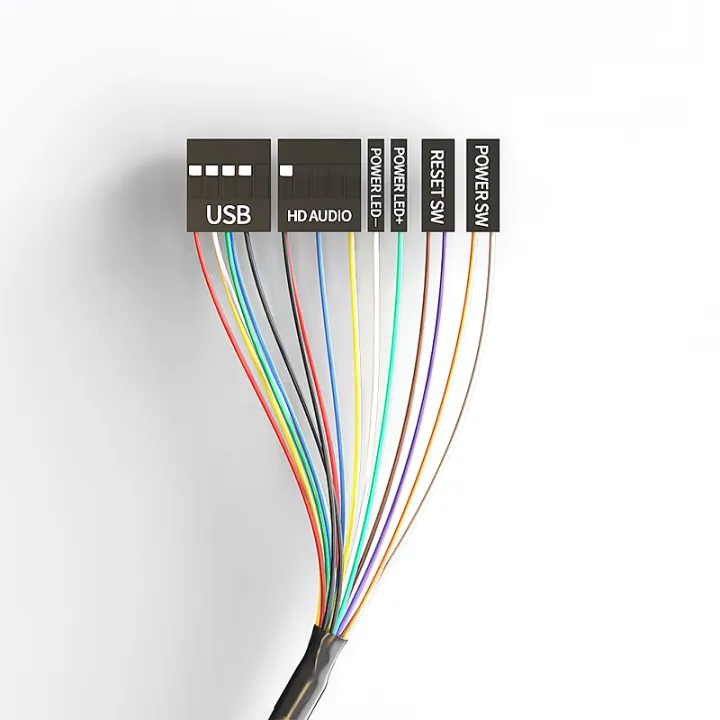 Teucer%20%20Desktop%20Computer%20Power%20Switch%20Button%20With%20Dual%20USB%20Audio%20PC%20Host%20External%20Start%20Button%20Paste%20Type%20Swich%20-%20Image%203