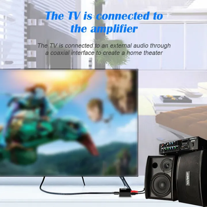 Digital%20To%20Analog%20Audio%20Converter%20Support%20Bluetooth%203%205mm%20Suitable%20For%20TV%20Audio%20Digital%20Coaxial%20Fiber%20Optic%20Analog%20Output%20Conver%20-%20Image%206