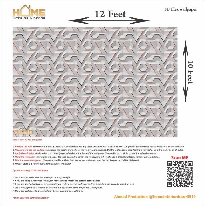 3DFlex%20Wallpaper%20%20%7C%20Full%20Wall%2012%20x%2010%20feet%20size%20%7C%20For%20Bedroom,kitchens,living%20Room,%20%7C%20wholesale%20Price%20Available%20%7C%20best%20Quality%7C%7C%20100%25%20ORIGINAL%20PRODUCTS%20Warrenty%7C%7C%20Same%20price%20Any%20Design%20%7C%20-%20Image%208