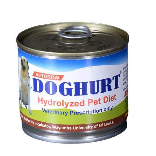Doghurt%20%E2%80%93%20Hydrolyzed%20Dog%20Food%20200g%20Canned%20-%20Image%202