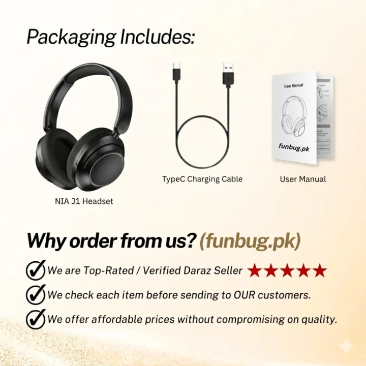 Original%20NIA%20J1%20Noise%20Cancelling%20ANC%20Wireless%20Bluetooth%20Headphones%20-%20Wired%20Gaming%20Headset%20with%20ENC%20Call%20Noise%20Reduction%20&%2020-Hour%20Battery%20Life%20-%20Foldable%20Ergonomic%20Gym%20Headphone%20with%20HiFi%20Sound%20-%20By%20FunBug%20-%20Image%208