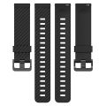 Silicone Strap for Redmi Watch 5 Active 22mm Sport Wristband Bracelet for  Redmi Watch 3 Active/Lite Watchband Accessories. 