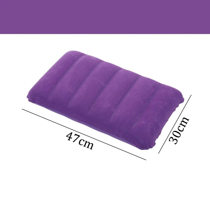 47x30cm%20Air%20Cushion%20Pillows%20Outdoor%20Camping%20Sleep%20Cushion%20Folding%20Square%20lnflatable%20Pillows%20Travel%20Backrest%20Plane%20Head%20Rest%20Big%20-%20Image%206