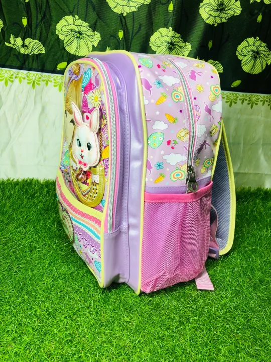 Thailand%20Minmie%20kids%20kintargarden%20and%20School%20Bag%20-%20Image%202
