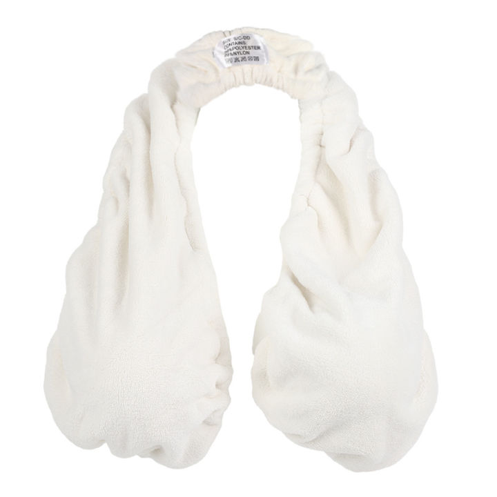 %20Towel,%20Bra,%20Bath%20Towel,%20Neck%20Wrapping%20and%20Skincare%20Style,%20Neck%20Hanging%20Bra%20-%20Image%207