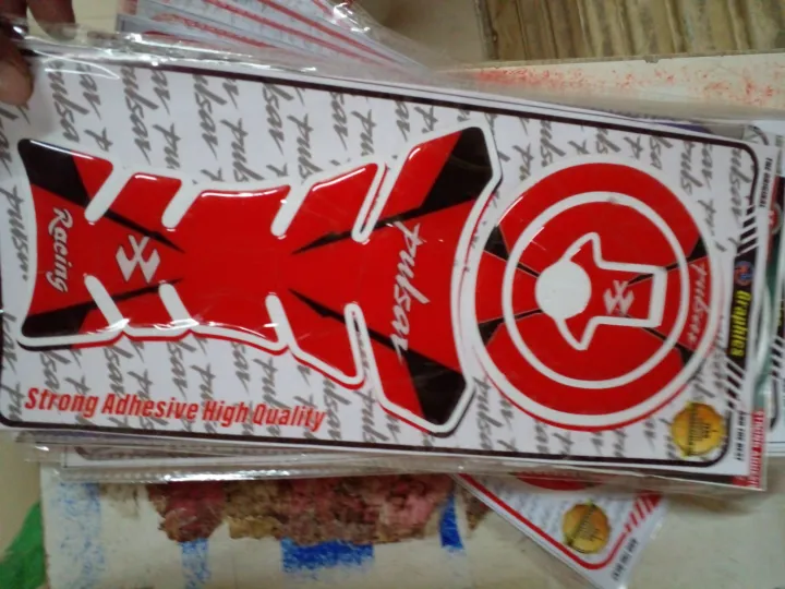 Fuel%20Tank%20Pad%20sticker%20for%20Pulsar%20motorcycle.%20Blue%20-%20Image%205