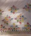 Balochi Handmade Dress (Shooloki/Khulloki) 3 pieces Unstitched. 