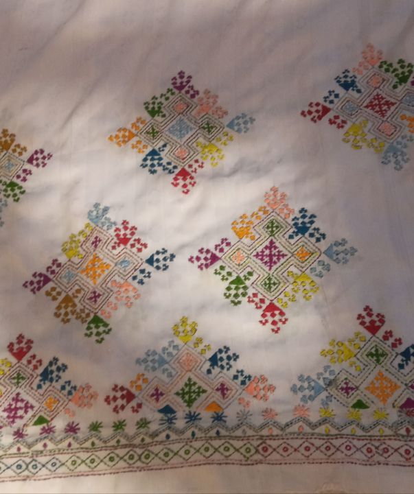 Balochi%20Handmade%20Dress%20(Shooloki/Khulloki)%203%20pieces%20Unstitched%20-%20Image%203