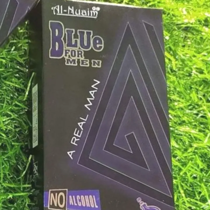 Blue%20For%20Men%20Attar%20Long-Lasting%20and%20Alcohol%20Free%20100%25%20Halal%206ml%20Bulu%20For%20Man%20Ator%20Blue%20Fore%20Man%20Atar%20-%20Image%202