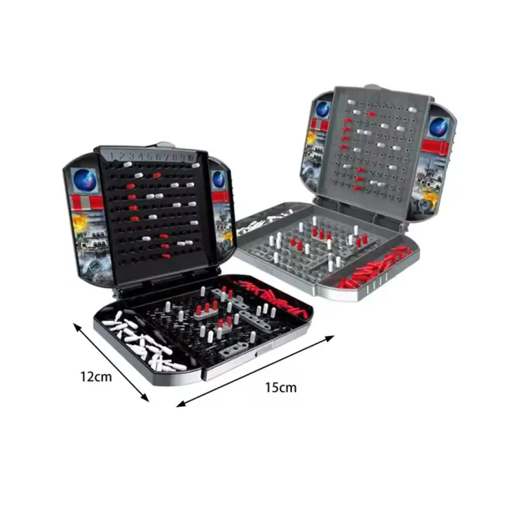 Fun%20battleship%20and%20ship%20game%20for%20kids,%20chess%20simulation,%20land%20%20strategy,%20naval%20battle%20chess,%20battle%20toy%20for%20two%20players%20-%20Image%205