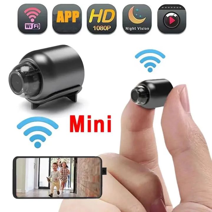 1080P%20Mini%20WiFi%20Camera%20with%20HD%20Night%20Vision,%20Home%20X5%20Remote%20Monitoring%20for%20Kids,%20Pets,%20and%20Safety%20-%20Great%20%20Idea%20-%20Image%203