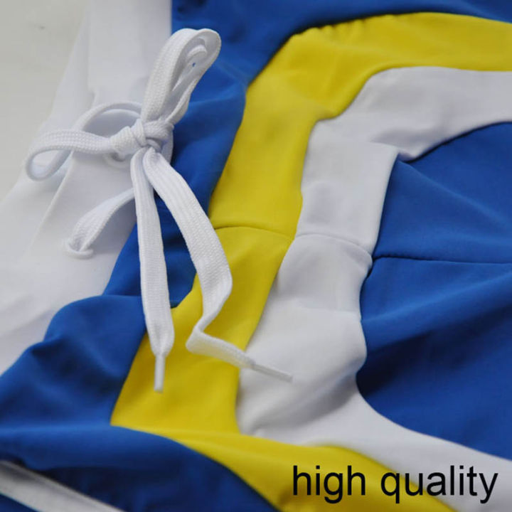 Hot%20sell%20Brand%20swimming%20Trunks%20Men's%20Boxers%20Beach%20shorts%20Hi-Q%20Swimwear%20with%20Pocket%20trunks%20%20Sports%20suit%20Men%20Swimsuit%20-%20Image%205