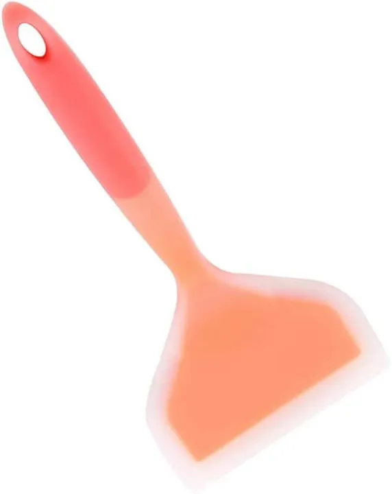 Top-Quality%20Silicone%20Spatula%20Set%20%E2%80%93%20Non-Stick,%20Heat-Resistant%20Cooking%20&%20Baking%20Tools%20for%20Cake,%20Pizza,%20Meat%20&%20Eggs%20-%20Image%207