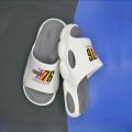 Double sole slippers for men||
Men slippers double soul medicated foam slippers||Double sole chappal for jents. 