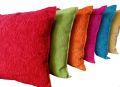 Sofa Cushions. 