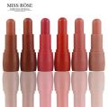 Miss Rose makeup Creamy Blush Stick. 