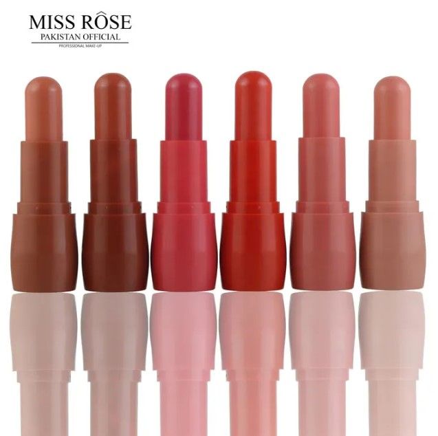 Miss%20Rose%20makeup%20Creamy%20Blush%20Stick%20-%20Image%202