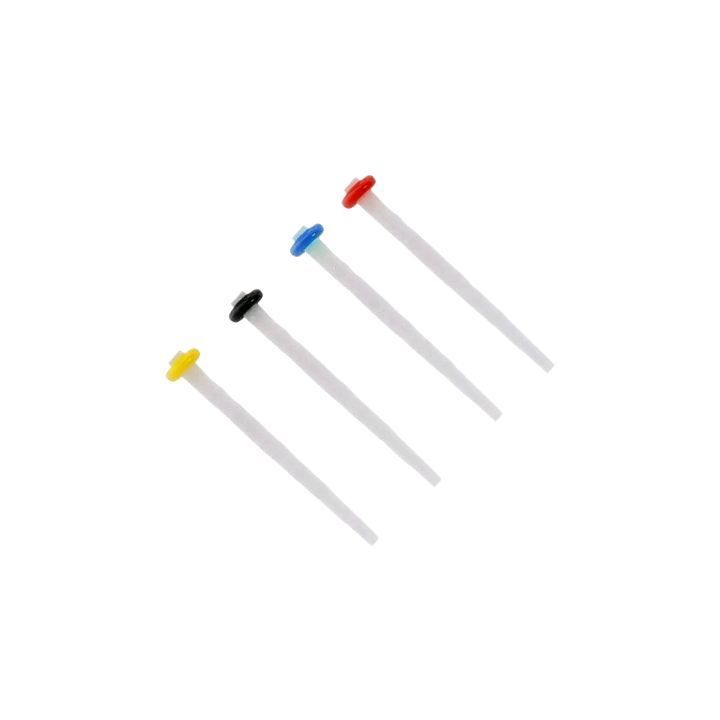 1%20Box%20Dental%20Fiber%20Set%20Fiber%20Post%20&%204%20Drills%20Dentist%20Product%20Kits%20-%20Image%205