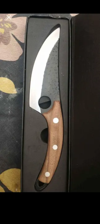 Huusk%20Kitchen%20Knife%20Handmade%20Stainless%20Steel%20Made%20in%20Japan%20-%20Image%209