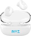 NYZ Space Series C1 Wireless Bluetooth Earbuds 5.0 Hi-Fi Smart Touch Control NEW. 